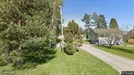 Erhvervslokaler til leje, Norrtälje, Stockholm County, Kristinelundsstigen 4