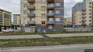 Commercial property for sale, Poprad, Prešovský kraj, Dlhé Hony 7