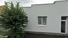 Kommersielle eiendommer til leie, Michalovce, Košický kraj, Antona Bernoláka 1
