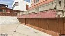 Kommersielle eiendommer til leie, Bratislava Petržalka, Bratislava, Námestie hraničiarov 3