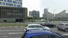 Nieruchomość komercyjna Na sprzedaż, Bratysława, Košická 4