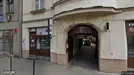 Gewerbeimmobilien zur Miete, Nitra, Nitriansky kraj, Mostná 17