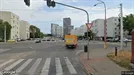 Erhvervslokaler til leje, Bratislava, Vajnorská 80