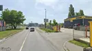 Erhvervslokaler til leje, Bratislava, Stará Vajnorská 12C