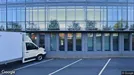 Office space for rent, Sollentuna, Stockholm County, Norra Malmvägen 143