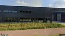 Erhvervslokaler til leje, Venlo, Limburg, Heierkerkweg 3S