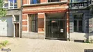 Kontor til leie, Stad Antwerp, Antwerpen, Oranjestraat 44