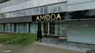 Büro zur Miete, Edegem, Antwerpen (Provincie), Prins Boudewijnlaan 45-49