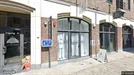 Gewerbeimmobilien zur Miete, Hasselt, Limburg, Bonnefantenstraat 26