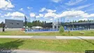 Office space for rent, Kempele, Pohjois-Pohjanmaa, Voimatie 1