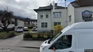 Büroimmobilie zum Kauf, Schwaz, Tirol, Swarovskistraße 21