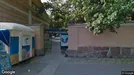 Office space for rent, Turku, Varsinais-Suomi, Uutta toimistoliiketilaa Linnankadun varrelta 24