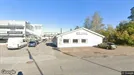 Office space for rent, Raisio, Varsinais-Suomi, Katutason Myymälä Toimistotilaa Raision Haunisten alueelta 7