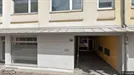 Bedrijfspand te huur, Erding, Bayern, Haager Straße 11