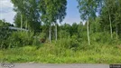 Lager til leie, Lohja, Uusimaa, Raspiikikuja 1