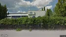 Commercial property for sale, Västerås, Västmanland County, Stadshagsvägen 1