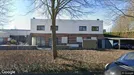 Kantoor te huur, Bladel, Noord-Brabant, Mastbos 11A