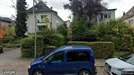 Büro zur Miete, Stuttgart Degerloch, Stuttgart, Heinestraße 41A