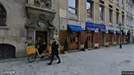 Office space for rent, Munich, Platzl 9