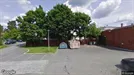 Commercial property for sale, Kankaanpää, Satakunta, Kauppatori 5
