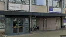 Office space for rent, Wageningen, Gelderland, Plantsoen 44