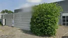 Bedrijfspand te huur, Hilversum, Noord-Holland, Franciscusweg 247F