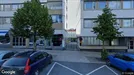 Commercial space for rent, Turku, Varsinais-Suomi, Tuureporinkatu 17