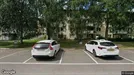 Commercial space for rent, Norrköping, Östergötland County, Silverringen 68