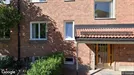 Gewerbeimmobilien zur Miete, Norrköping, Östergötland County, Ljuragatan 121