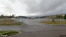 Commercial property for sale, Örebro, Örebro County, Valltorpsvägen 8