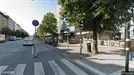 Office space for rent, Södermalm, Stockholm, &lt;span class=&quot;blurred street&quot; onclick=&quot;ProcessAdRequest(438759)&quot;&gt;&lt;span class=&quot;hint&quot;&gt;See streetname&lt;/span&gt;[xxxxxxxxxxxxx]&lt;/span&gt;