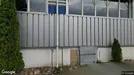 Industrilokal för uthyrning, Uddevalla, Västra Götaland, Skalbanksvägen 6
