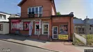 Kontorejendom til salg, Kolski, Wielkopolskie, Przedecka 2A