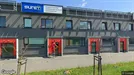 Office space for rent, Gdańsk, Pomorskie, Nowatorów 31