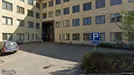 Office space for rent, Järvenpää, Uusimaa, Yhteiskouluntie 13
