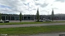Lager til leje, Espoo, Uusimaa, Koskelonkuja 1