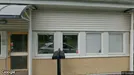 Productie te huur, Västerås, Västmanland County, Ånghammargatan 4