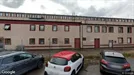Kontor til leje, Nacka, Stockholm County, Snickarvägen 5