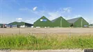 Commercial space for rent, Breda, North Brabant, Nieuwe Bredase Baan 14H
