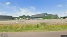 Commercial space for rent, Breda, North Brabant, Nieuwe Bredase Baan 14P