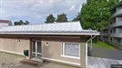 Bostadsfastighet till salu, Åbo, Egentliga Finland, Rakuunatie 57