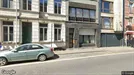 Kommersielle eiendommer til leie, Aalst, Oost-Vlaanderen, Dendermondse Steenweg 22/1