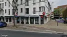 Commercial property for sale, Eeklo, Oost-Vlaanderen, Ledeganckplein 1.