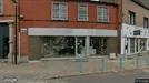 Commercial property for sale, Colfontaine, Henegouwen, Place saint pierre 9