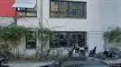 Erhvervslokaler til leje, Vesterbro, København, Gasværksvej 8D