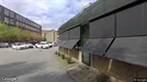 Büro zur Miete, Nørrebro, Kopenhagen, Titangade 9-13