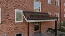 Commercial space for rent, Norrköping, Östergötland County, Ljuragatan 49