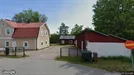 Commercial property for sale, Vänersborg, Västra Götaland County, Dykälla 171