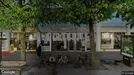 Kontor til leje, Gøteborg Centrum, Gøteborg, Östra Hamngatan 26