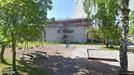 Erhvervslokaler til leje, Falun, Dalarna, Herrhagsvägen 59